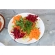 Coşarlar Kebap